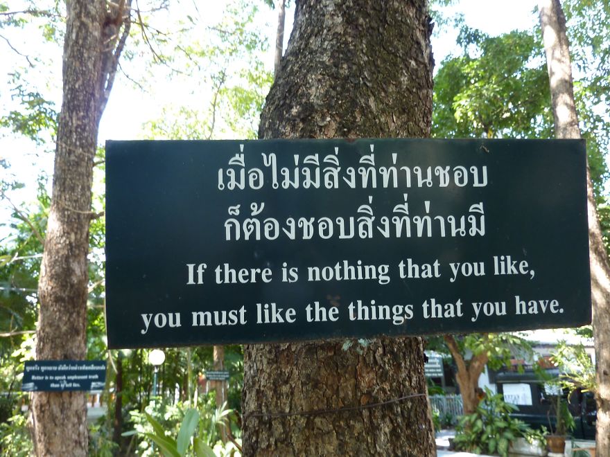 52 Inspiring Buddhist Sayings On Life 52 Inspiring Buddhist Sayings On Life