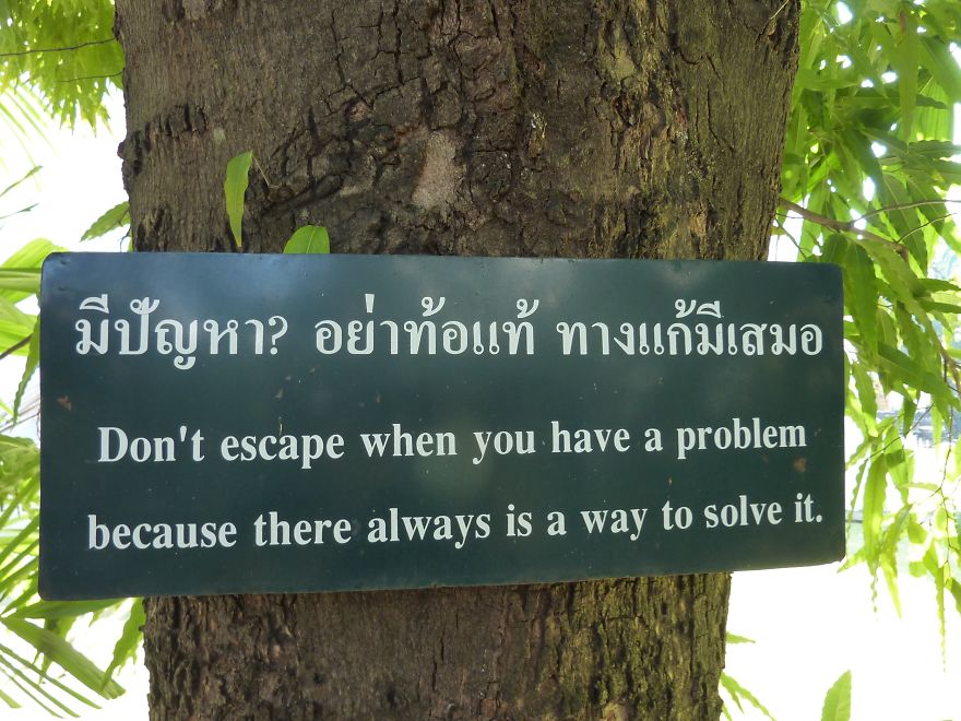 52 Inspiring Buddhist Sayings On Life 52 Inspiring Buddhist Sayings On Life
