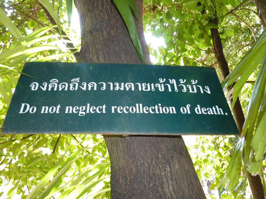 52 Inspiring Buddhist Sayings On Life 52 Inspiring Buddhist Sayings On Life
