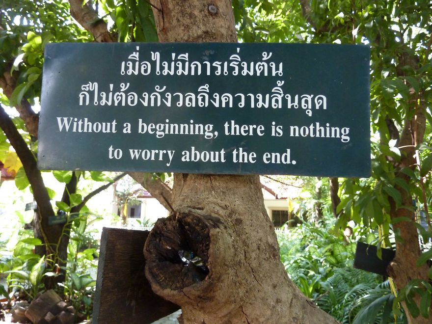 52 Inspiring Buddhist Sayings On Life 52 Inspiring Buddhist Sayings On Life