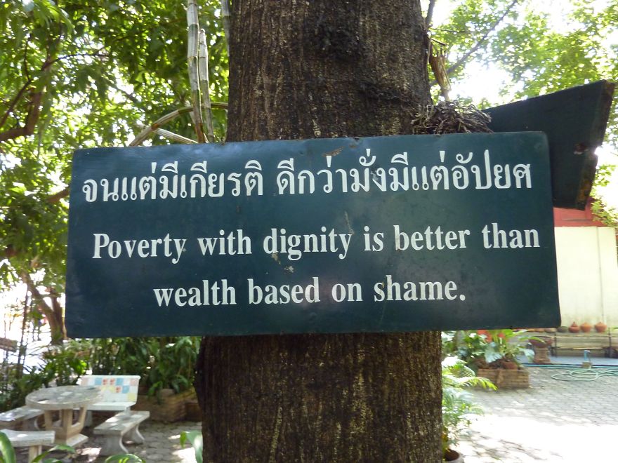 52 Inspiring Buddhist Sayings On Life 52 Inspiring Buddhist Sayings On Life