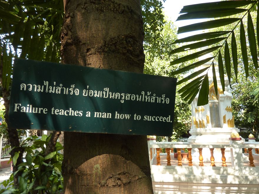 52 Inspiring Buddhist Sayings On Life 52 Inspiring Buddhist Sayings On Life