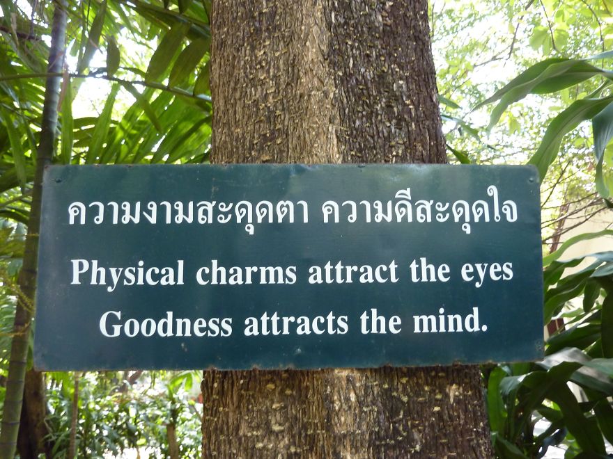52 Inspiring Buddhist Sayings On Life 52 Inspiring Buddhist Sayings On Life