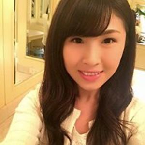 yumi_kobayashi1108 avatar