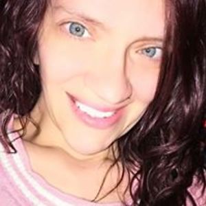 shannon4179 avatar