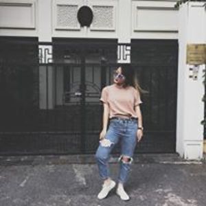 linh_nguyen_1 avatar