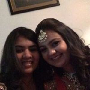 aditi_333