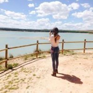 joanna_nadworna_rf avatar