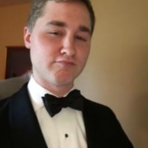 jonathan_lehrmann avatar