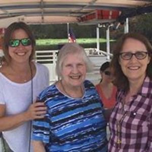 burrows_carol avatar