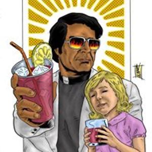 derek_abel_van_meter avatar