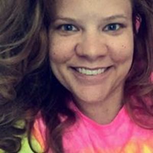 hannah_warner avatar