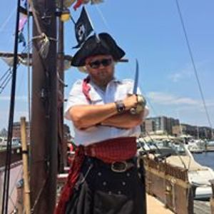 damien_gibbons17 avatar