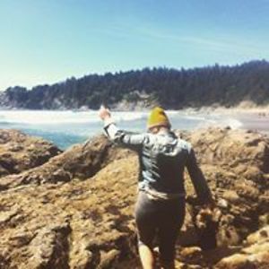 carson_goodall avatar