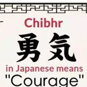 chibhr