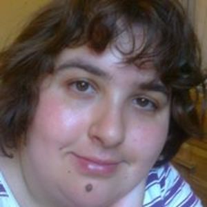 natashajkershaw avatar