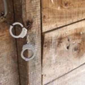 laptops_nicaragua avatar