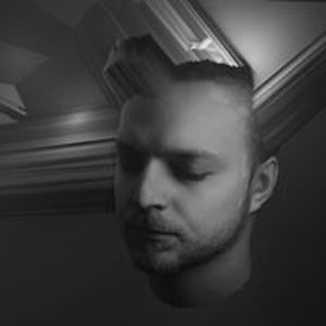 boris_vitazek
