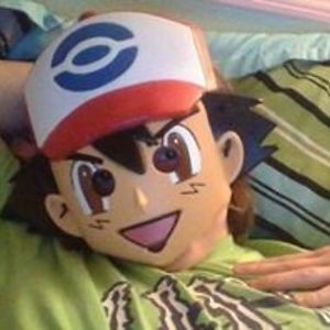 gabriel_wolfwood