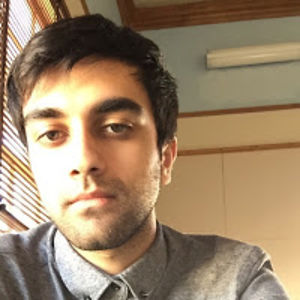 faisalwarsani