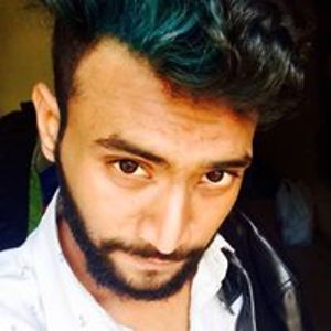 raunak_kotekar
