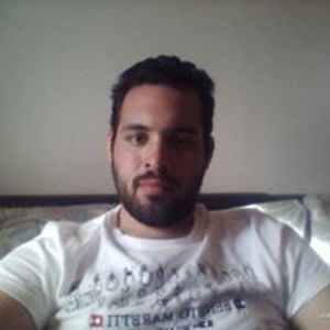 dimitrisvard