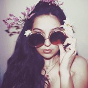 liinathemermaid