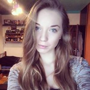 Vaneska_Musilova