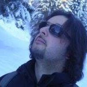 nickilpago avatar