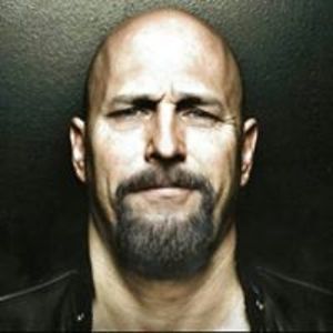 rapp_david_michael avatar