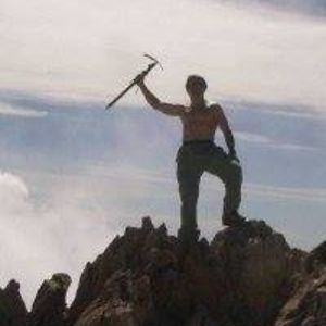 evgenii_puchkaryov avatar