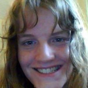 krysta_laking avatar