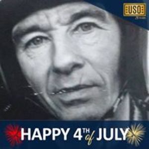 shawndella35801 avatar