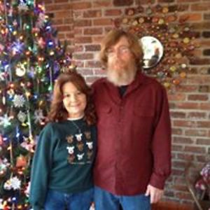 bettyhertzler avatar