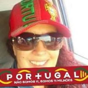 filomenarocha1960 avatar