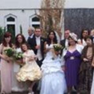 taylorshelley avatar