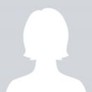 sunitachannabasappa avatar