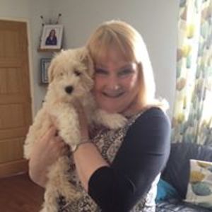 denisemoscrop2012 avatar