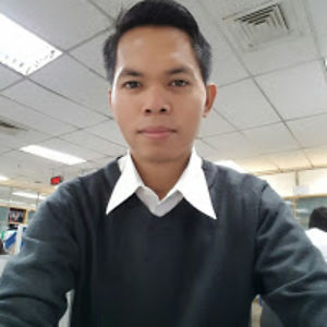 kardomantumangger avatar