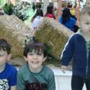 lindsayruda26 avatar