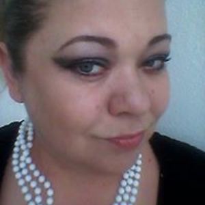 carrie-anne_alexander avatar