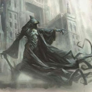 infernostalgia avatar