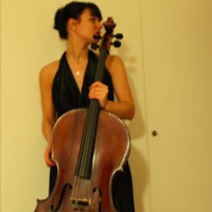 jekaterinamazara avatar