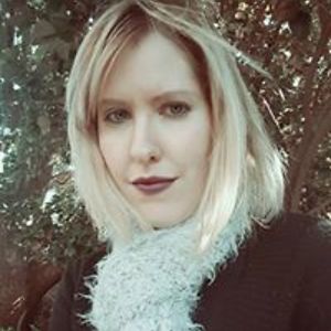 strings_radiance avatar