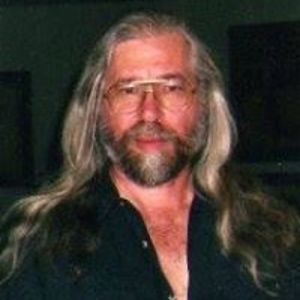 idavidgraficks avatar