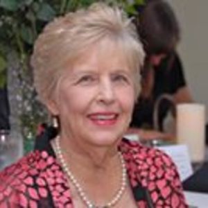 artistsharonsmith avatar