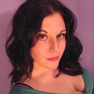 lipgloss_n_cigarettes avatar