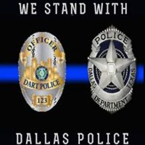 davehankins911 avatar