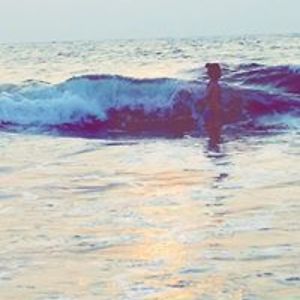 mathaun_aavi