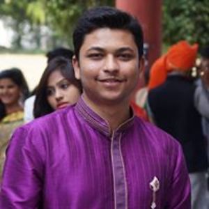 akashingole26 avatar